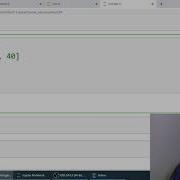 Python Tutorials For Beginners 6 List Methods