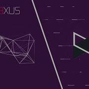 Recreating MKBHD S Intro Easy And Simple Logo Animation After Effects Plexus Plugin