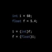 Java Unit 1 7 Of 14