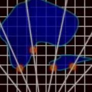 GPU Accelerated Isosurface Volume Rendering Using Depth Based Coherence Siggraph Asia 2009