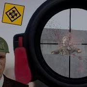 70 Marksman Kills In SQUAD Because It S SATISFYING