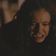 Control Katherine Pierce