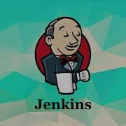 How To Fix Jenkins Console Log UTF8 Encoding Issue