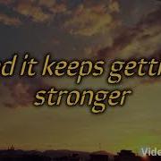 Imagine Dragons Monster Lyrics