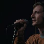 Drug Church Weed Pin Live On KEXP