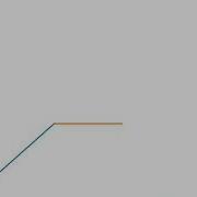 FORWARD KINEMATICS OF 2R ROBOTIC ARM USING PYTHON