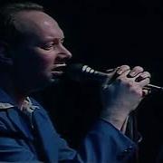 Steppin Out Joe Jackson 1982 Live