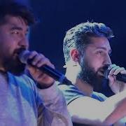 Beyaz Show Burak King Eypio Günah Benim HD
