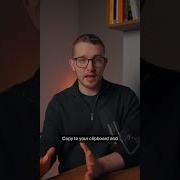 HOW TO Get Progressive Blur On Websites Without Any Coding Blabla