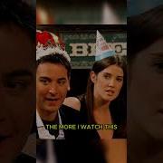 Greatest Pickup Line Of All Time How I Met Your Mother