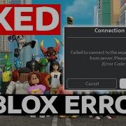 How To Fix Roblox Error Code 2 On PC Laptop