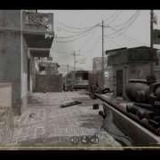 Corrh IR Multi CoD Mini 2