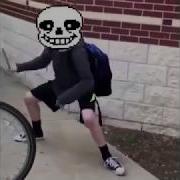 Sans Mp4