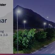BEKA Schréder S Street Lighting Design Basics 2 0 Webinar