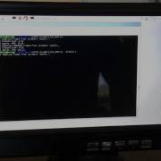 Increasing Raspberry Pi FPS With Python And OpenCV
