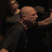 Hate5six Breakdown October 27 2018
