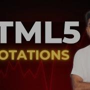 HTML Quotations Tag Explained Blockquote Q Cite Abbr In HTML HTML Full Course For Beginners