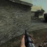 Call Of Duty 2 Multiplayer 2013 01 11 20 10