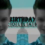 Lean On Multifandom My Birthday Collab