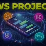 Build A Real Time Chat App On AWS API Gateway WebSockets Lambda DynamoDB