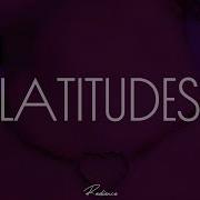 53 Thieves Intro Lyric Video EN ES Sub Español