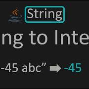 LeetCode 8 String To Integer Atoi String Java