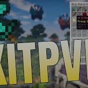 KitPvP Plugin FREE Minecraft Plugins
