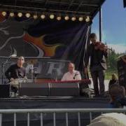 GUITAR TOWN 2016 Acoustic Saturday 1 John Jorgenson Quintet Sonora Spring