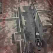 INSANE COD 4 TRICKSHOT