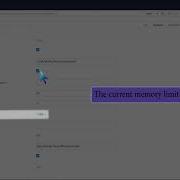 How To Increase Or Decrease The PHP Memory Limit Via CloudLinux Selector In DirectAdmin