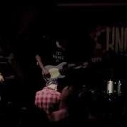 Cambrian Explosion Umbra Of The Mind