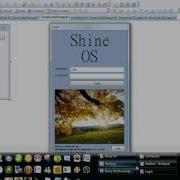 Shine OS Visual Basic Part 2