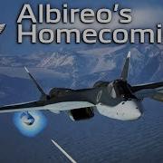 100 000 Score In Fleet Destruction Ace Combat 7