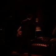 Teoman Paramparca Live Drom NYC 2016 10 20