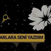 Duvarlara Seni Yazdım Hirai Zerdüş