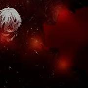 Nightcore Like This Nf