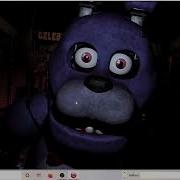 Exploring FNaF S Source Code