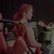 No Pressure 07 28 2022 Live Berkely CA