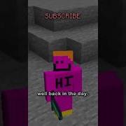 SWORD BLOCKING IS BACK