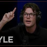 John Mulaney Wore The Same Outfit Every Day As An SNL Writer Conan O Brien Needs A Friend