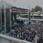 House Of Pain Back From The Dead Live