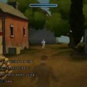 BFH Hack FunkySniper Hacker