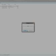C File Watcher Program