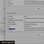 Python 3 Wkhtmltopdf PDFKit Library Script To Convert HTML CSS To PDF In Terminal
