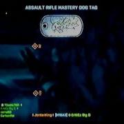 BF3 Quality Test EasyCap