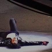 Michael Jackson Funny Moments Fails Part 2
