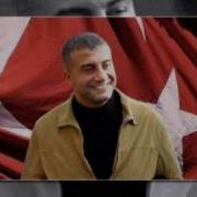 İSMAİL TÜRÜT TARAFINDAN SEDAT PEKERE YAZILAN ŞARKI ADAM VAR
