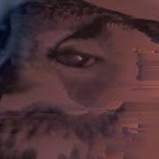 Pixel Sorting Vapor Owl