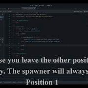 Enemy Spawner With Stat Increase Depending On Level Godot 4
