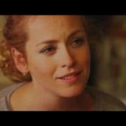 Intersection Trailer 2016